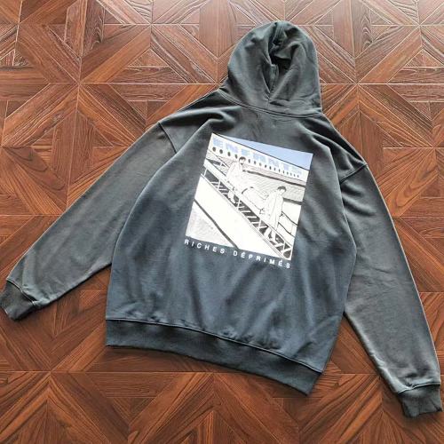 E.r.d Hoodie