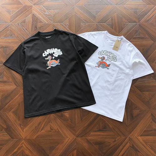 C RH Rtt T-Shirt