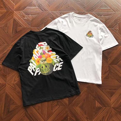 P L CE T-Shirt