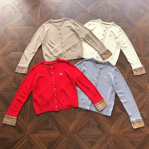 Burberry Sweater