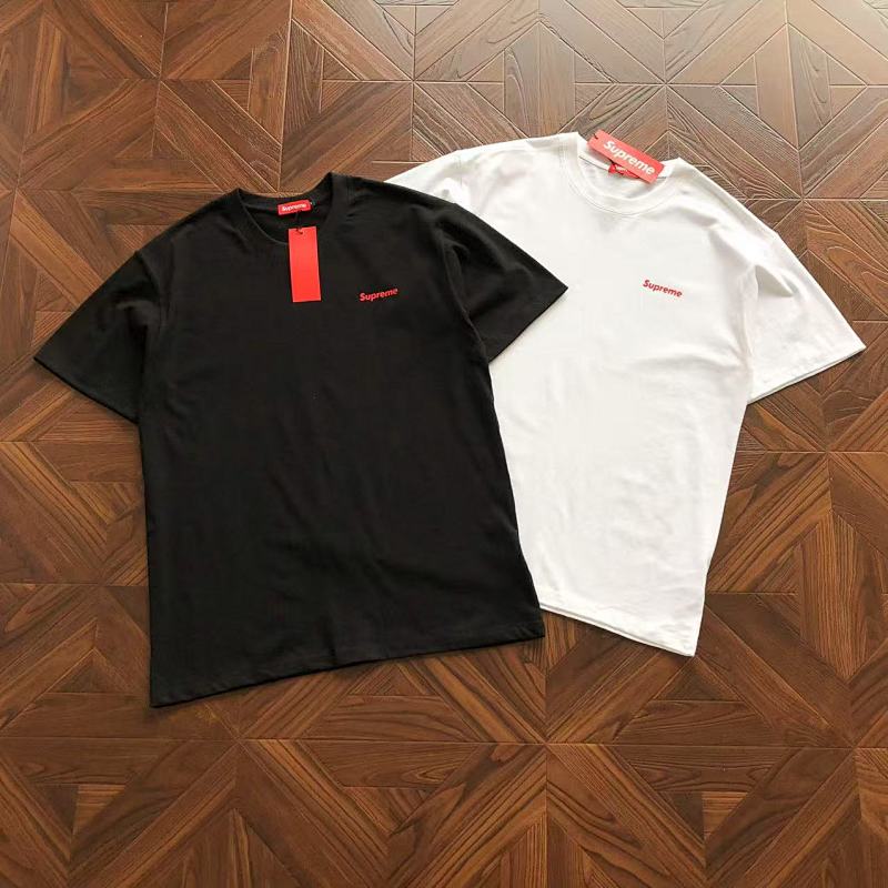 Sale Supreme T-Shirt