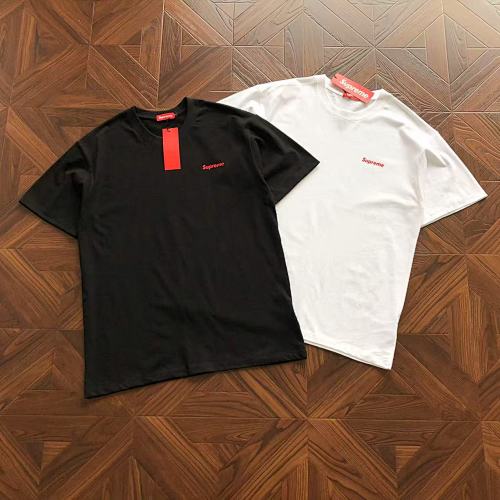 Sale Supreme T-Shirt