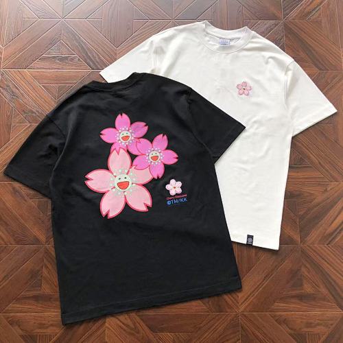 K Ikai K KI T-Shirt