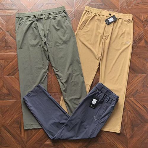 Arc'teryx Arcteryx Trousers