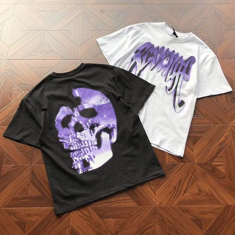 Revenge T-Shirt