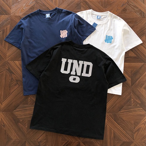 Undefeated T-Shirt