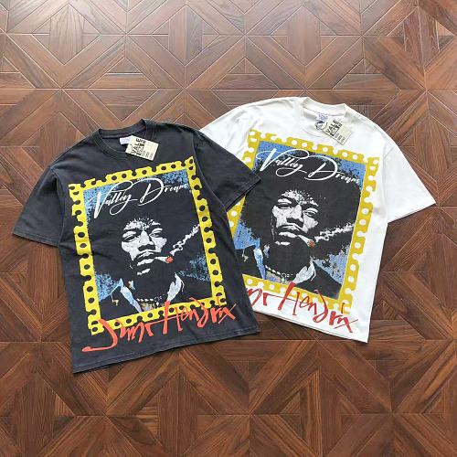 VA L Y T-Shirt