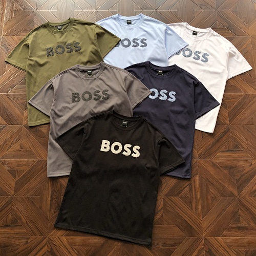 Tee from RainbowReps
