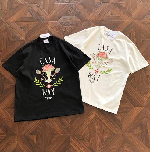 C S BL C T-Shirt