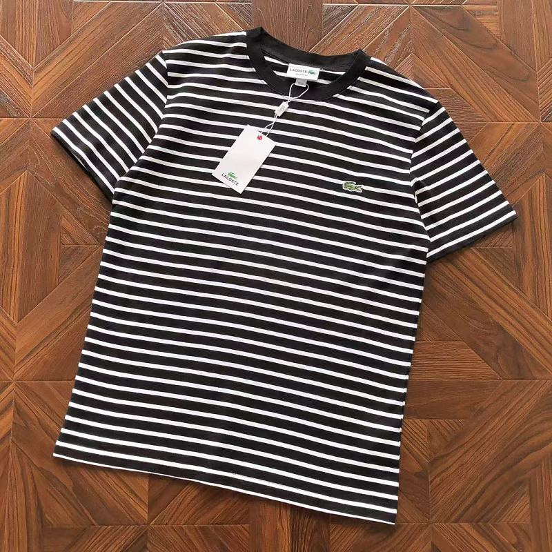 Lacoste T-Shirt