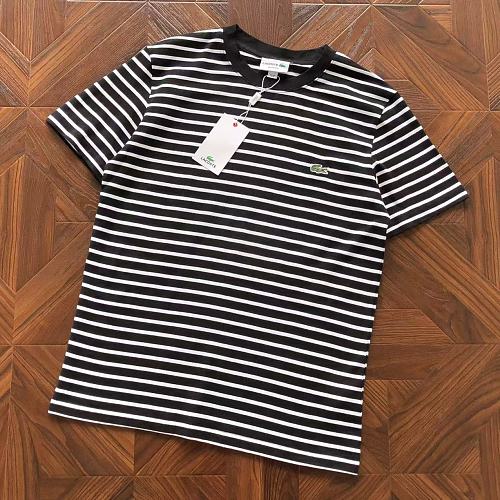 Lacoste T-Shirt