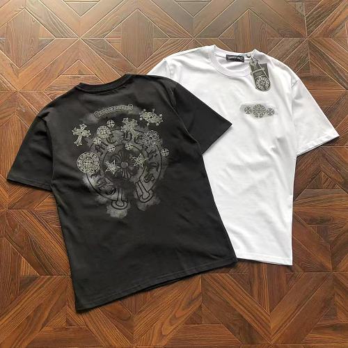 Chrome Hearts T-Shirt