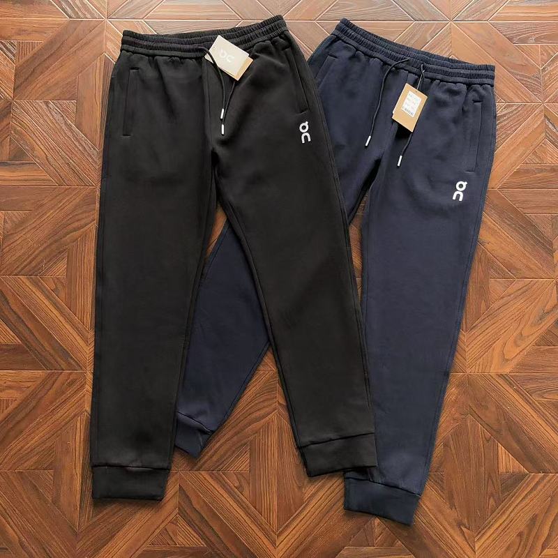 ON RU I G Trousers
