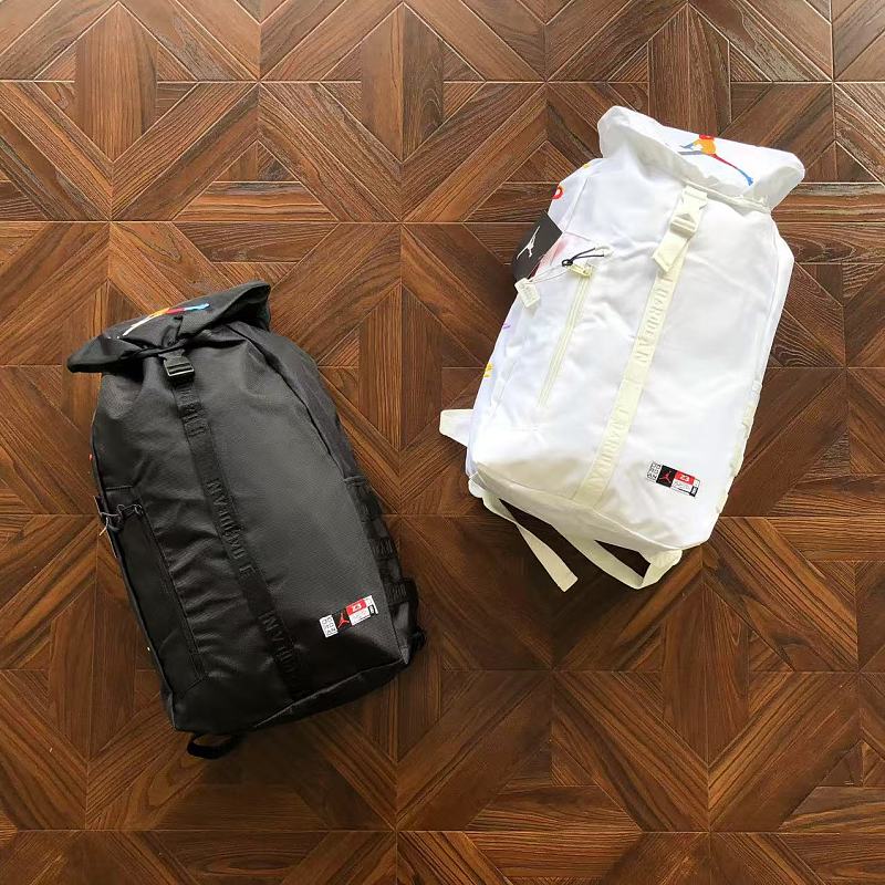 Air Jordan Bag
