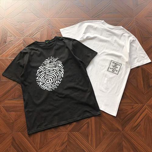 Always DO What Should DO T-Shirt