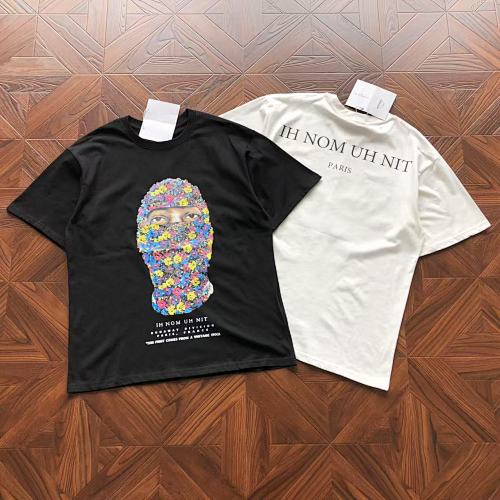IH Nom UH Nit T-Shirt