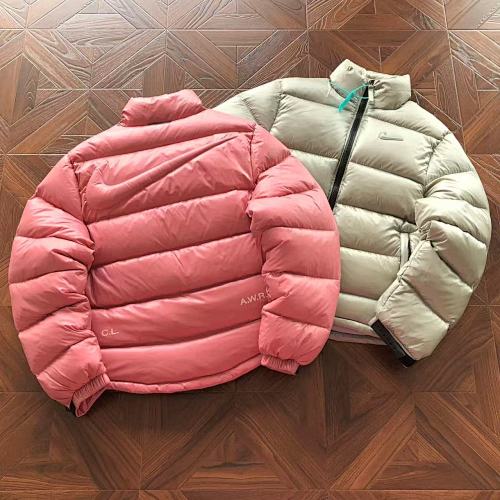 Nike Down Jacket