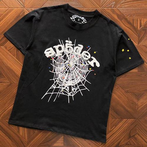 Tee from RainbowReps