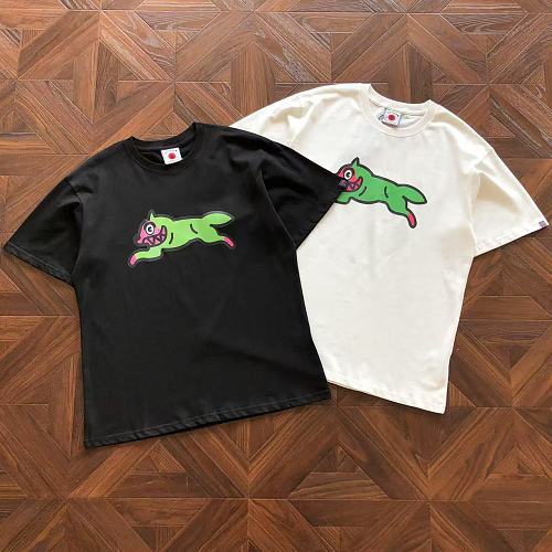 Icecream T-Shirt