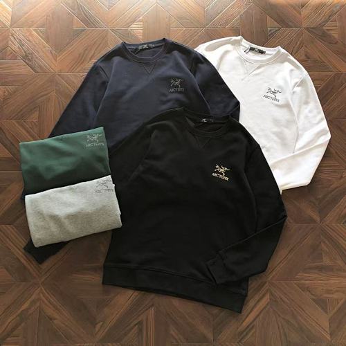 Arc'teryx Arcteryx Sweater