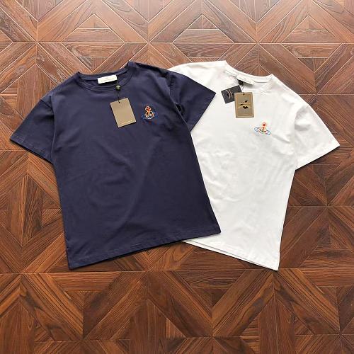 Vivienne Westwood T-Shirt