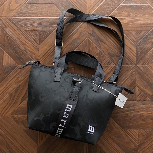Bag from RainbowReps