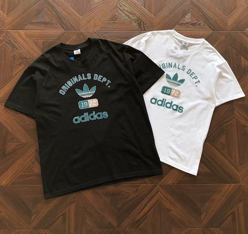 Adidas T-Shirt