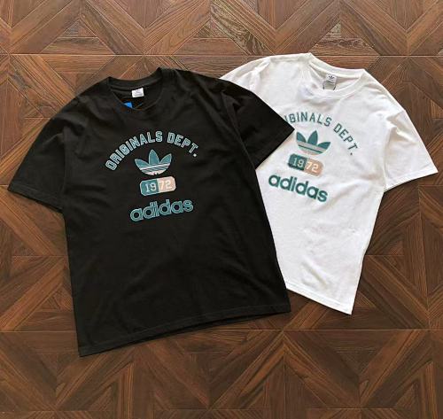 Adidas T-Shirt