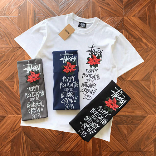 Stusyy T-Shirt