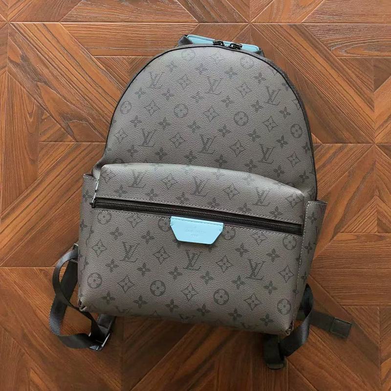 Bag from RainbowReps