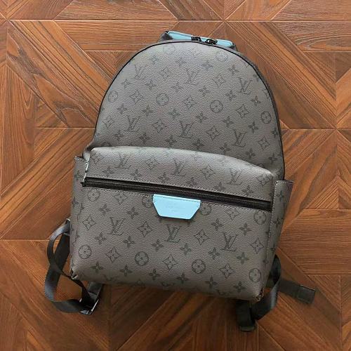 Bag from RainbowReps