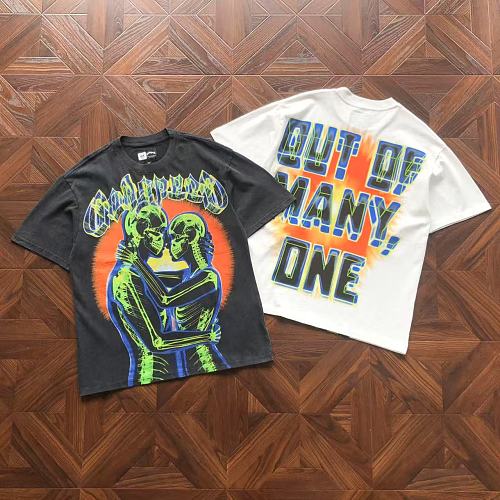 Godspeed T-Shirt