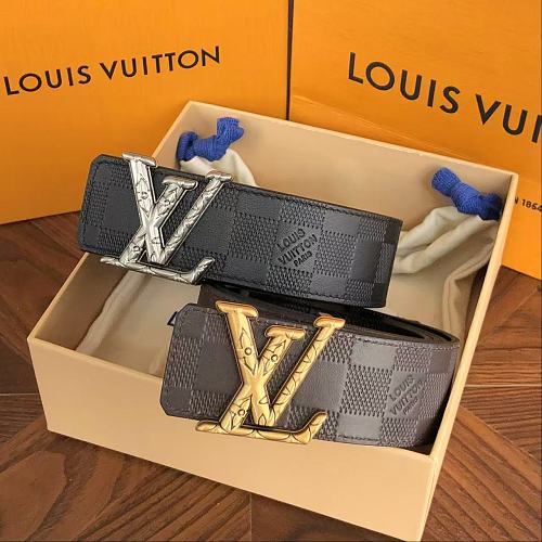 Belt from RainbowReps