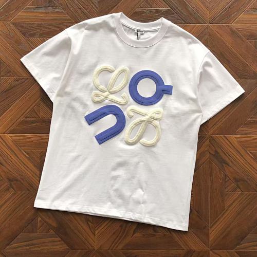 Loewe T-Shirt