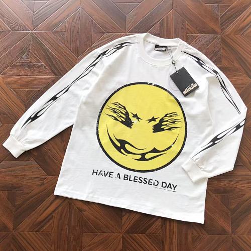 Hellstar Long-Sleeve