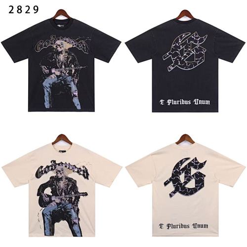 Godspeed T-Shirt