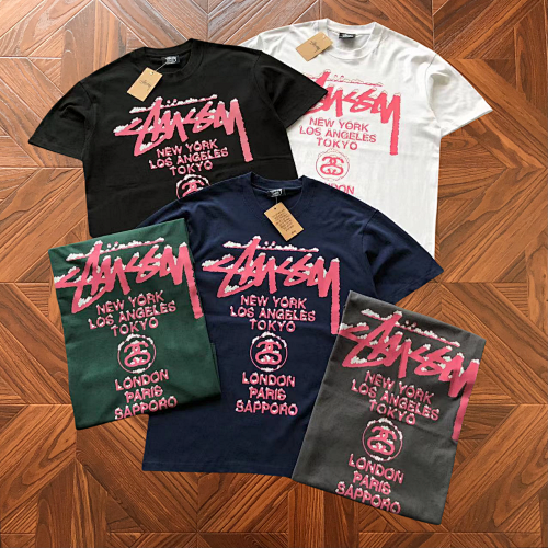 Stussy T-Shirt