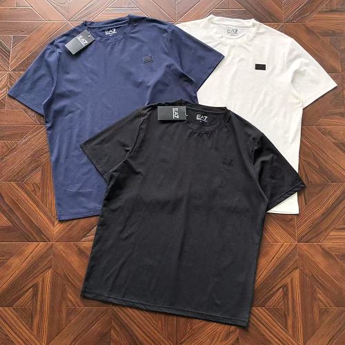 Tee from RainbowReps