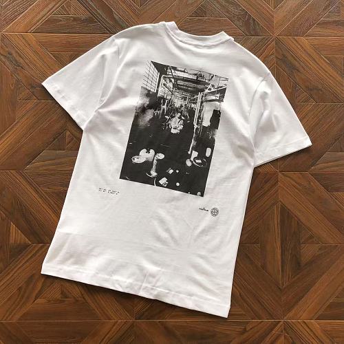 Tee from RainbowReps