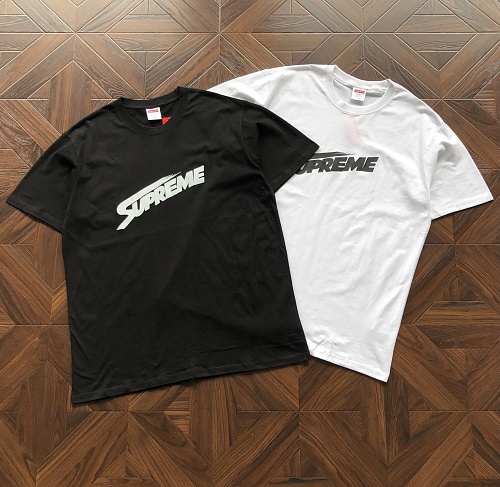 Supreme T-Shirt