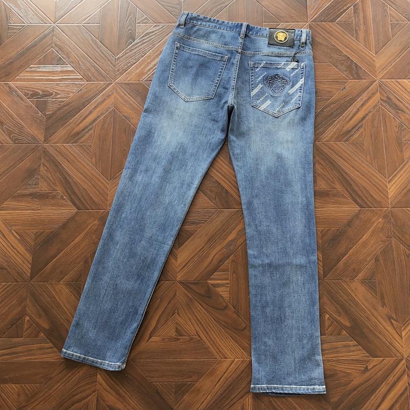 Versace Trousers