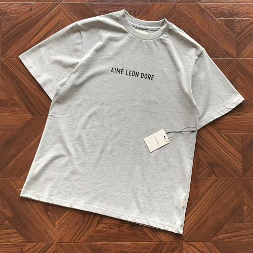 Ami L ON Dior T-Shirt