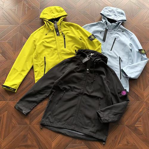 Jacket from RainbowReps