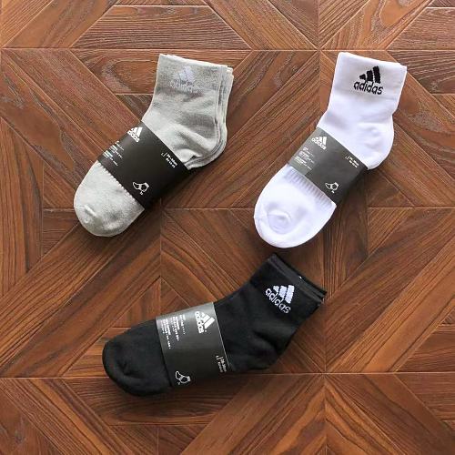 DI AS Socks