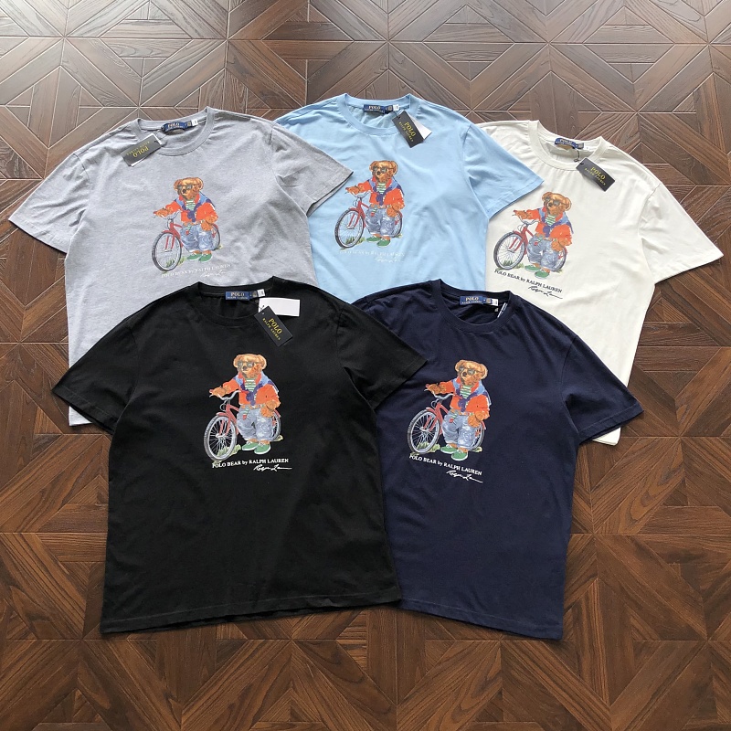 Ralph T-Shirt