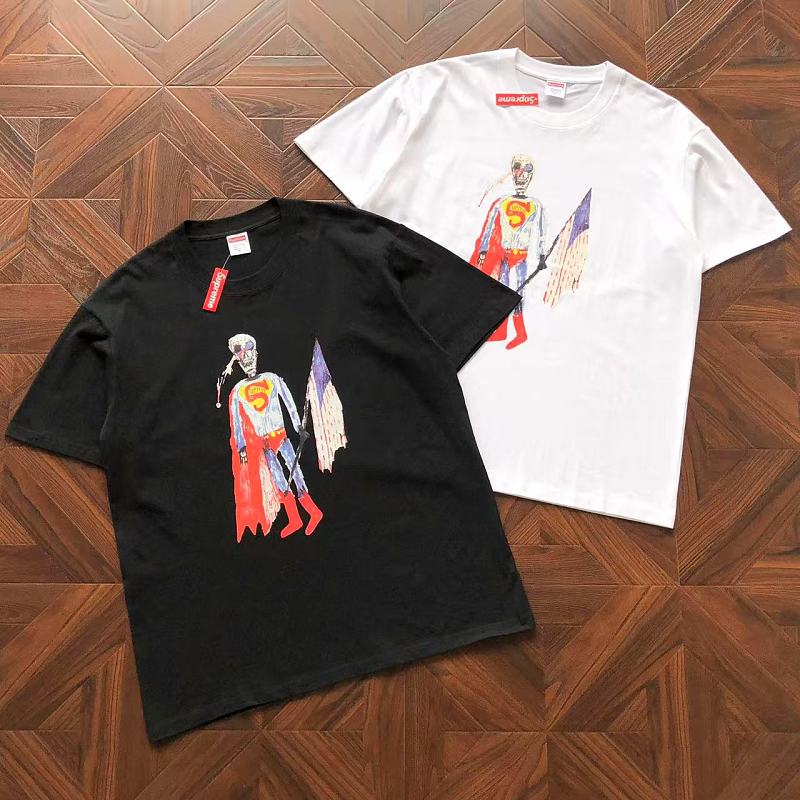 Supreme T-Shirt