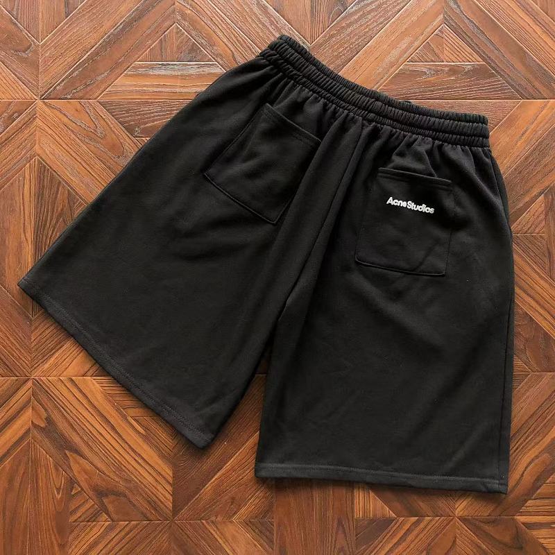Acne Studios Shorts