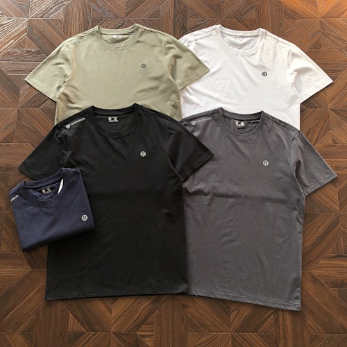 L UL M N T-Shirt