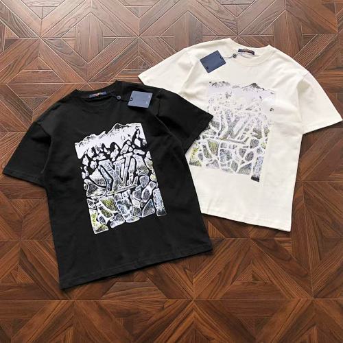 Tee from RainbowReps