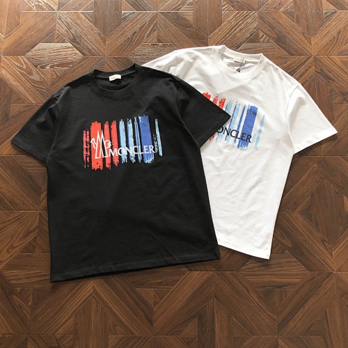 Tee from RainbowReps